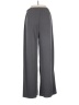 Cider Gray Casual Pants Size M - photo 2