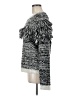Banana Republic Gray Pullover Sweater Size M - photo 5