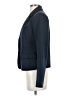 Gap Blue Blazer Size 4 - photo 5