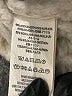 Free People Tan Turtleneck Sweater Size S - photo 7