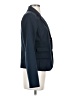 Gap Blue Blazer Size 4 - photo 4