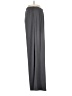 Cider Gray Casual Pants Size M - photo 4