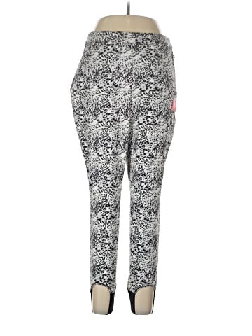 ASOS Active Pants (view 1)
