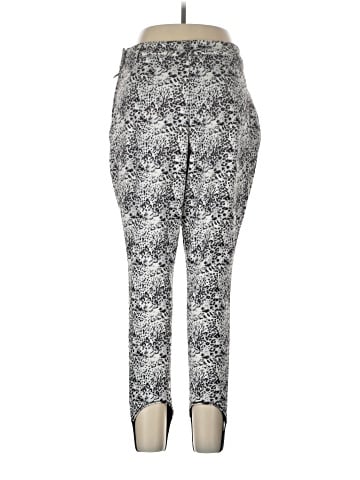 ASOS Active Pants (view 2)