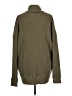 Pure & Good Green Pullover Sweater Size L - photo 2