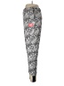 ASOS Print Silver Active Pants Size 12 - photo 5