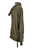 Pure & Good Green Pullover Sweater Size L - photo 5