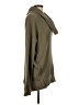 Pure & Good Green Pullover Sweater Size L - photo 4