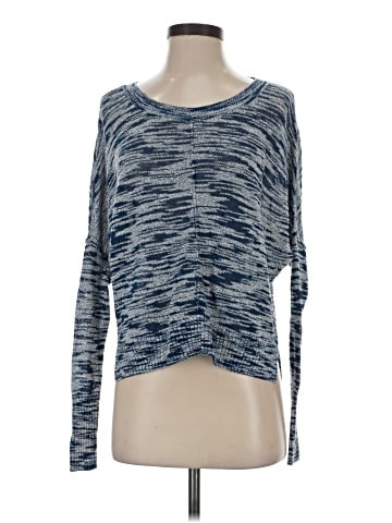 Silence and Noise Cardigan (view 1)