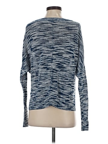 Silence and Noise Cardigan (view 2)