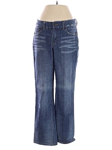 Seven7 Jeans (view 1)