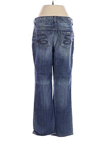 Seven7 Jeans (view 2)