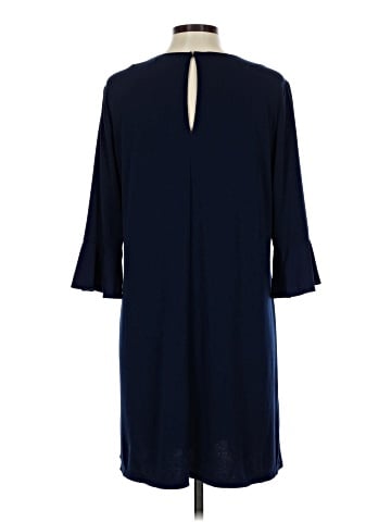 BCBGeneration Casual Dress (view 2)