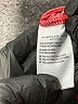 American Eagle Outfitters Stars Red Pullover Sweater Size XL - photo 8