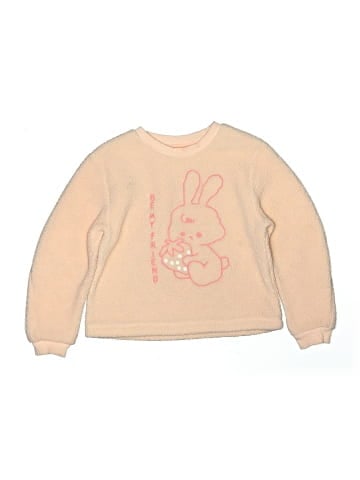 H&M Sweatshirt (view 1)