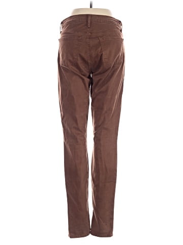 J Brand Casual Pants (view 2)