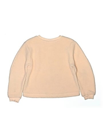 H&M Sweatshirt (view 2)