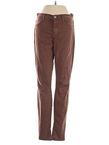 J Brand Casual Pants (view 1)