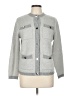 Mystery Gray Cardigan Size L - photo 1