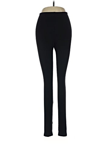 Commando Control Active Pants (view 1)