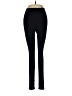 Commando Control Black Active Pants Size M - photo 1