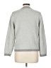 Mystery Gray Cardigan Size L - photo 2