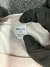 PL KIDS Hearts Tan Pullover Sweater Size 2 - photo 3