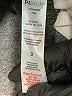 PL KIDS Hearts Tan Pullover Sweater Size 2 - photo 4
