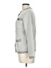 Mystery Gray Cardigan Size L - photo 5
