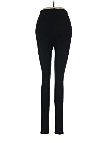 Commando Control Active Pants (view 2)