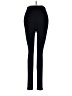 Commando Control Black Active Pants Size M - photo 2