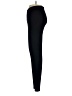 Commando Control Black Active Pants Size M - photo 5