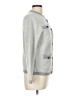 Mystery Gray Cardigan Size L - photo 4