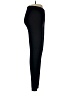 Commando Control Black Active Pants Size M - photo 4