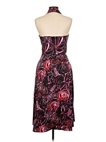 Alyn Paige Cocktail Dress (view 2)
