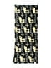 Unbranded Black Scarf One size - photo 2