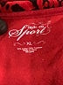 Style&Co Print Red Jacket Size XL - photo 6