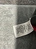 Cupio Red Turtleneck Sweater Size L - photo 8