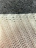 Unbranded 100% Polyester Ivory Pullover Sweater Size XL - photo 7