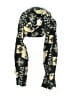 Unbranded Black Scarf One size - photo 1