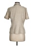 Danny & Nicole 100% Polyester Tan Blazer Size 8 (petite) - photo 2