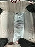 PL KIDS Hearts Ivory Casual Pants Size 2 - photo 3