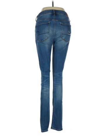 American Eagle Outfitters Jeans (view 2)