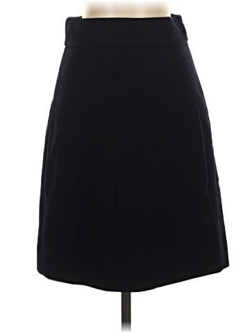 Kate Spade New York Wool Skirt (view 1)