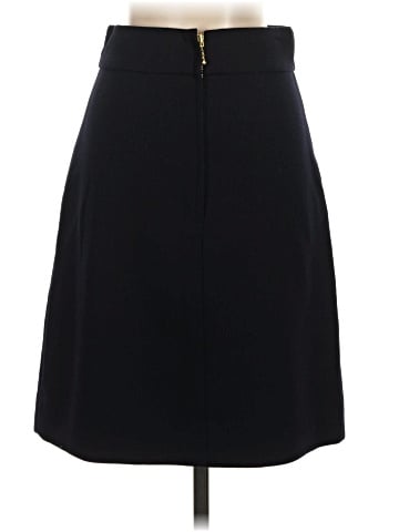 Kate Spade New York Wool Skirt (view 2)