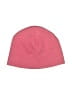 Unbranded Pink Beanie Size S (kids) - photo 1