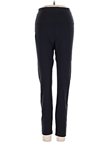 Outdoor Voices Active Pants (view 1)