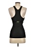 Nike Black Active Tank Size XS - photo 2