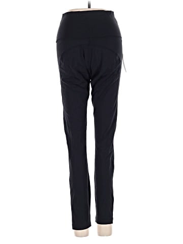 Outdoor Voices Active Pants (view 2)