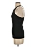 Nike Black Active Tank Size XS - photo 5